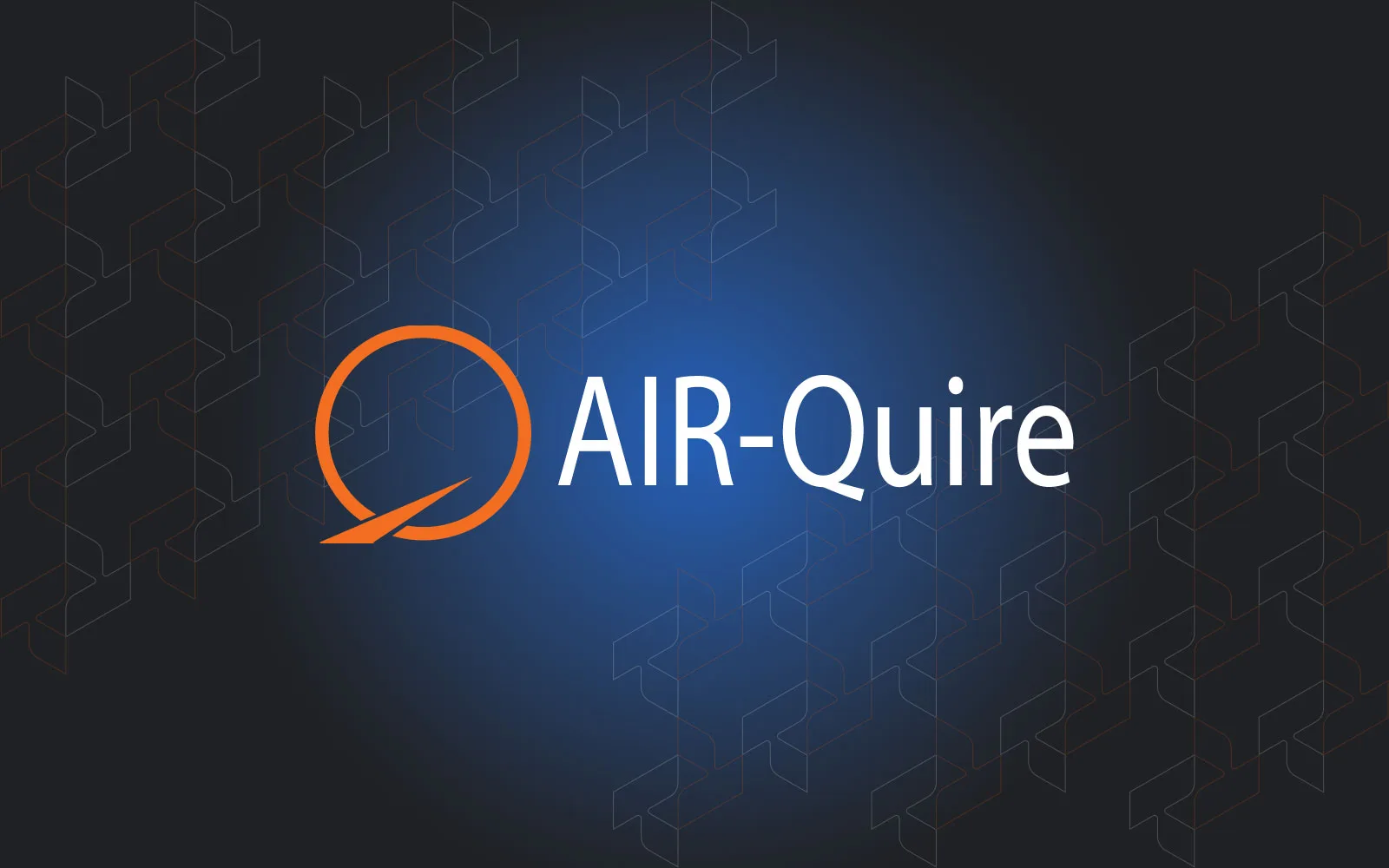 AIR-Quire AI federal acquisition modernization case study for HUD AMSS