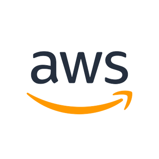 AWS