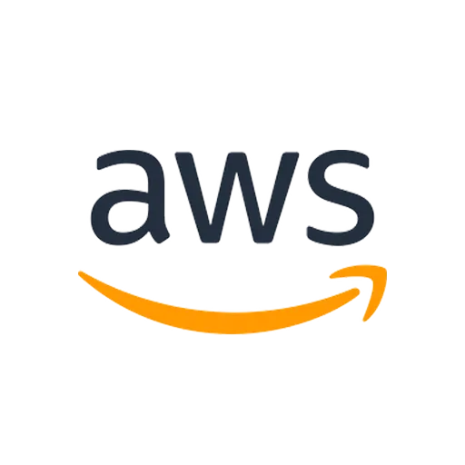 AWS
