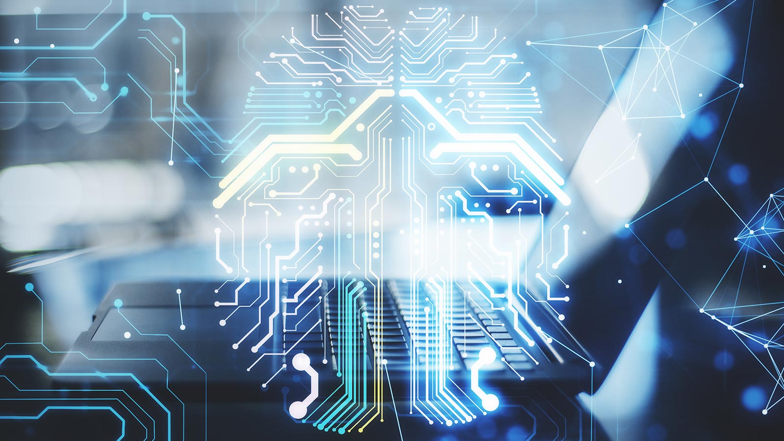 Accelerating federal Authority to Operate (ATO) with DevSecOps continuous evidence and control inheritance