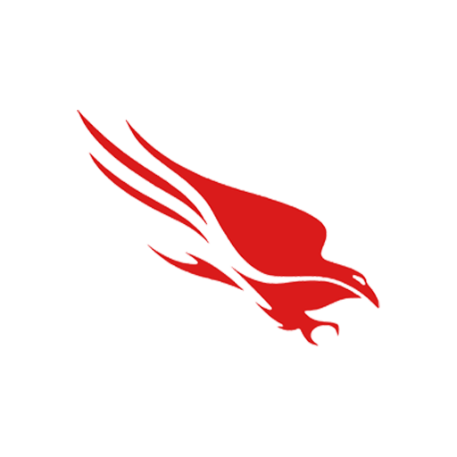 CrowdStrike