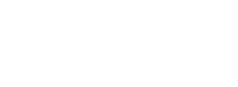 HHS