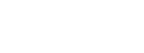 AWS Advanced Consulting Partner
