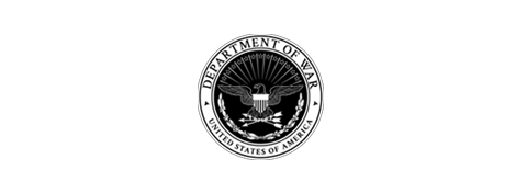 Department of War