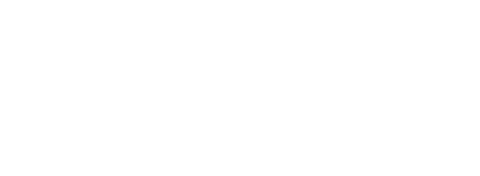 FDIC