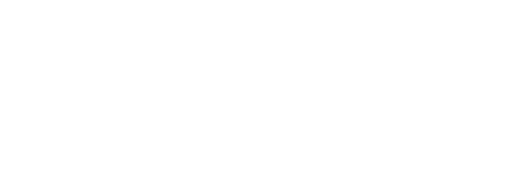 GSA