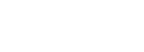 AWS Advanced Consulting Partner