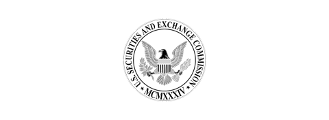 SEC