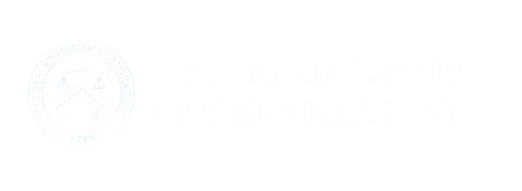Treasury