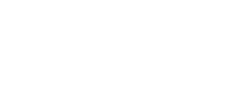 HUD
