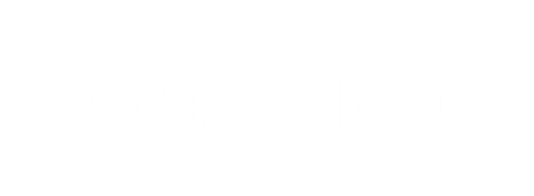 AWS Advanced Consulting Partner