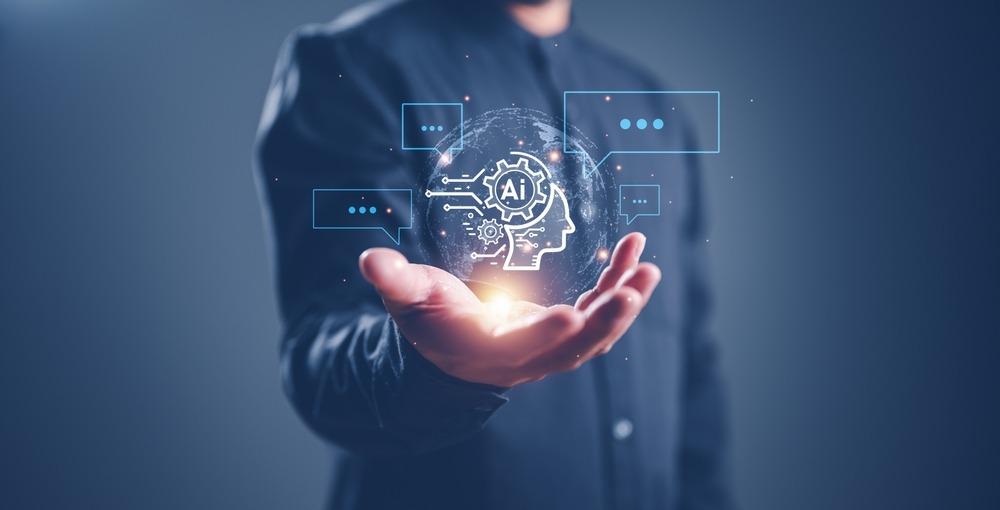 Federal AI adoption and innovation — clearing procurement, data, skills, and governance barriers