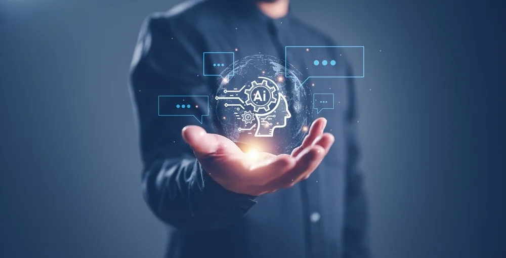 Federal AI adoption and innovation, clearing procurement, data, skills, and governance barriers