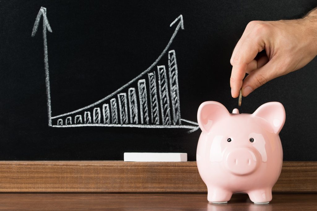 Pyramid Systems student debt relief program for employees