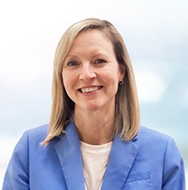 Kelli Murphy joins Pyramid Systems as Vice President of Client Account Delivery