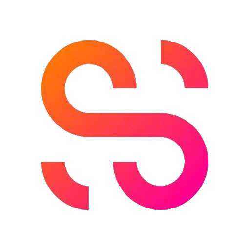 SignalMine