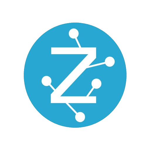 Zetaris