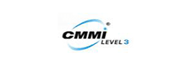 cmmilevel3-partner