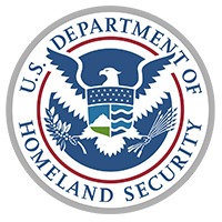 logo_homeland