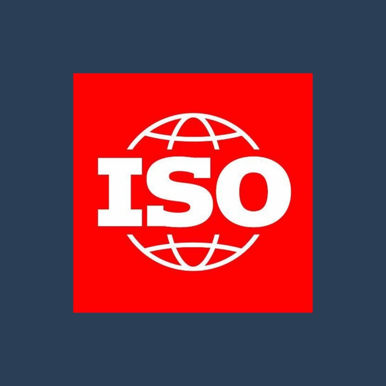iso2