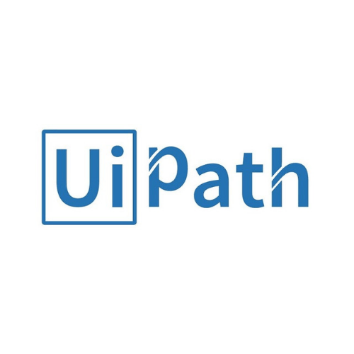 https://pyramidsystems.com/wp-content/uploads/2018/04/uipath.png