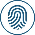 Biometrics Biometrics