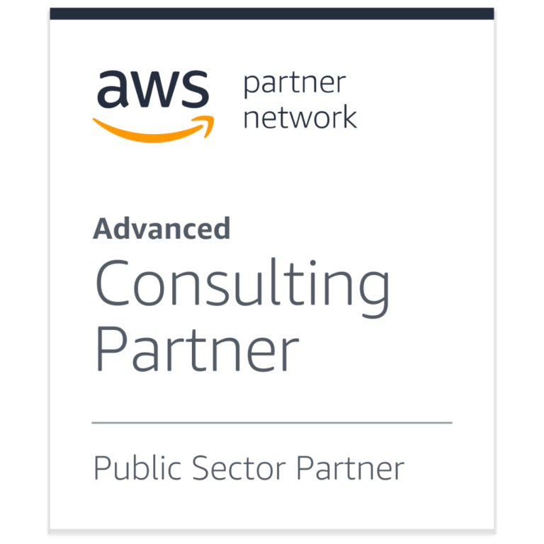 AWS