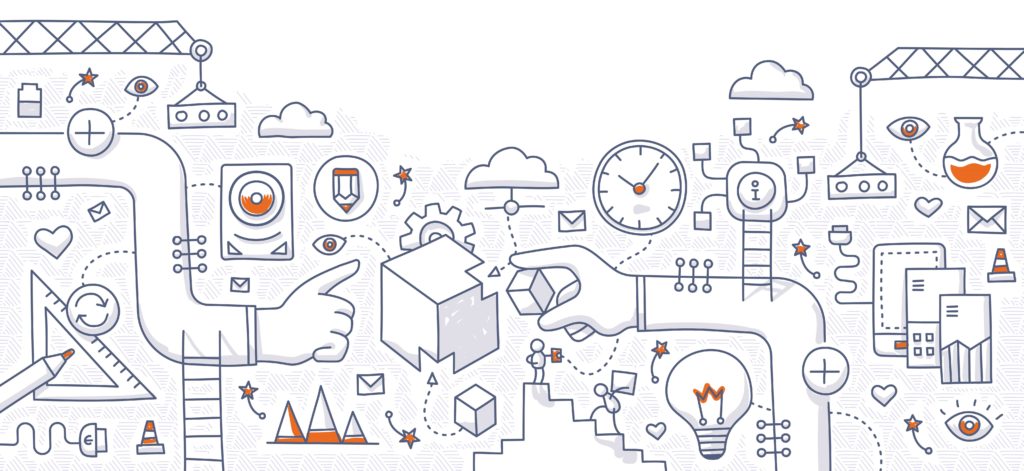 Agile and DevOps Processes