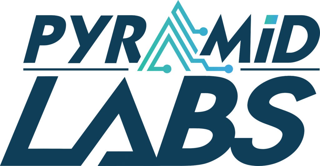 RPA at Pyramid Labs