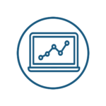 analytics-new analytics-new