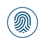 biometrics-new