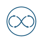 devsecops-new devsecops-new