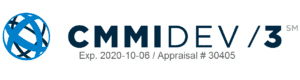 partner_cmmi_color (1) partner_cmmi_color (1)