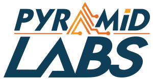 Pyramid Labs Logo 330x156