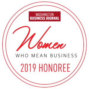 WWMB-logo-2019_HONOREE-01