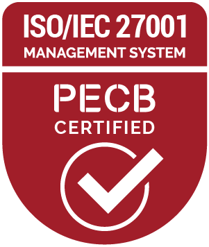 ISO 27001