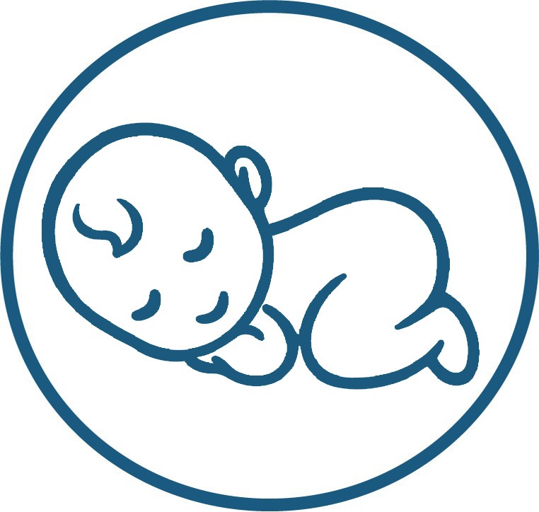 Parental Leave Icon