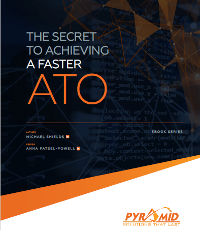 ATO e-book cover