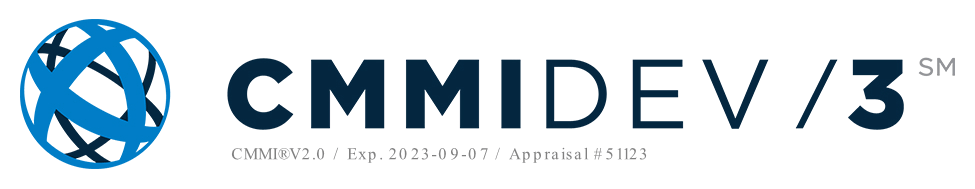 CMMI