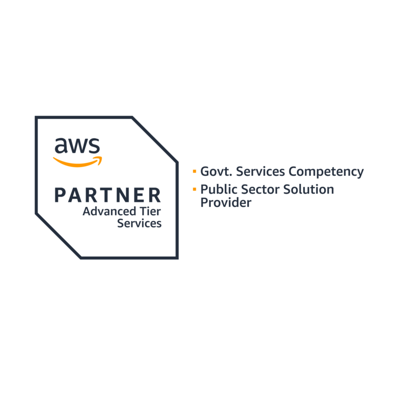 AWS tier and competency 2
