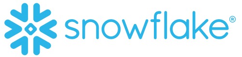 logo-sno-blue