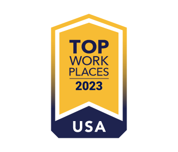 top_workplaces_2023