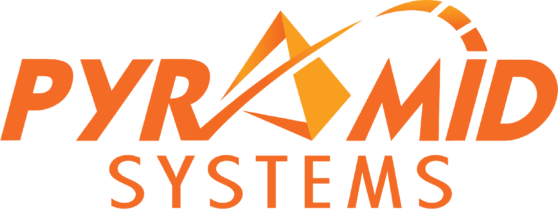 Pyramid Systems