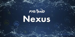 Pyramid Nexus