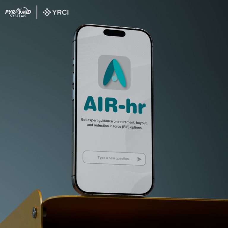 AIR-hr_image