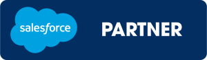 Salesforce_Partner_Badge_Hrzntl_RGB Salesforce_Partner_Badge_Hrzntl_RGB